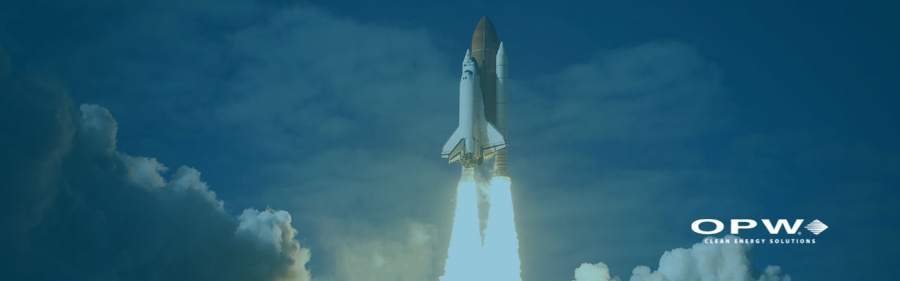 Hero Banner with CTA - AEM News Banner (1280 x 400 px) - 3